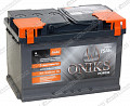 Oniks 6СТ-75.0 Oniks 6СТ-75.0