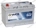 Varta Dynamic SLI 595 405 083 (G8)