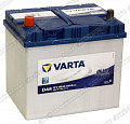 Varta Blue Dynamic 560 411 054 (D48)