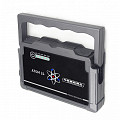 Бустер Aurora ATOM 24 (24000 мАч, 88,8 Втч, 500/1000А) Бустер Aurora ATOM 24 (24000 мАч, 88,8 Втч, 500/1000А)