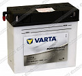 Мотоаккумулятор Varta FP 519 013 017 (BMW) 12В 18Ач