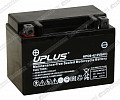 Uplus Nano Gel HPG9-4 (YTX9-BS)