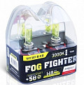 AVANTECH H8 FOG FIGHTER 12V-35W