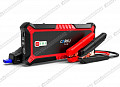 Carku PRO-30 Carku PRO-30
