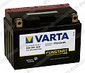 Varta AGM 509 901 020 (YTZ12S-BS)