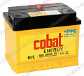 Cobat Energy 6СТ-60.1 L Cobat Energy 6СТ-60.1 L