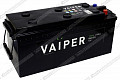 Vaiper 6СТ-135.1 L Vaiper 6СТ-135.1 L