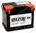 Razor 6СТ-55.1 Razor 6СТ-55.1