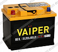 Vaiper 6СТ-60.1 L Vaiper 6СТ-60.1 L