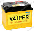 Vaiper 6СТ-62.1 L Vaiper 6СТ-62.1 L