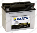 Varta FP 512 012 012 (YB12B-B2)