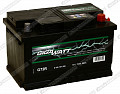 Gigawatt 572 409 068 (G72R) Gigawatt 572 409 068 (G72R)