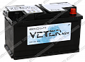 Аккумулятор VETER NEW 80.0 AGM 80 Ач о/п