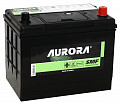 Aurora АКБ MF-90D26L Aurora АКБ MF-90D26L