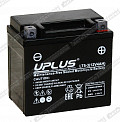 Uplus SuperStart LT5-3 (YTX5L-BS)