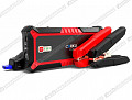 Carku PRO-60 Carku PRO-60