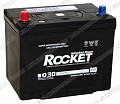 Аккумулятор Rocket SMF 85D26R D23