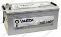 Varta ProMotive EFB 740 500 120