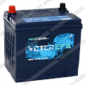 Veter NEW EFB Q-85 (95D23L)