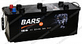 Грузовой аккумулятор BARS 6СТ-140.3 L 140Ач
