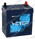 Veter ASIA 6СТ-44.1 VL (50B19R)