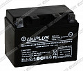 Uniplus High Performance EBZ14-4 (YTZ14S) Uniplus High Performance EBZ14-4 (YTZ14S)