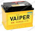 Vaiper 6СТ-62.0 L Vaiper 6СТ-62.0 L