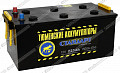 Грузовой аккумулятор Тюмень 6СТ-225LR Standard 225Ач