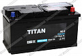 Titan Classic 6СТ-90.0 VL