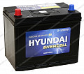 Hyundai CMF 85D26FR Hyundai CMF 85D26FR