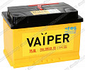 Vaiper 6СТ-75.0 L Vaiper 6СТ-75.0 L