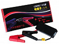 Carku Electronic Scorpion  Carku Electronic Scorpion