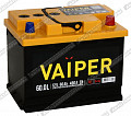 Vaiper 6СТ-60.0 L Vaiper 6СТ-60.0 L