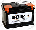 Razor 6СТ-75.1 Razor 6СТ-75.1