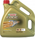 Castrol Edge 0W30 Titanium A3/B4 4л