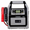 Бустер Aurora ATOM 40 (12/24V 40000 мАч, 1000/2000А) Бустер Aurora ATOM 40 (12/24V 40000 мАч, 1000/2000А)