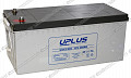 Uplus US 12-200 Uplus US 12-200