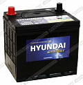 Hyundai CMF 26R-525 Hyundai CMF 26R-525