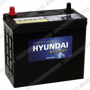 Автомобильный аккумулятор CMF 60B24L - фото Автомобильный аккумулятор CMF 60B24L - фото