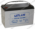 Uplus US 12-100 Uplus US 12-100