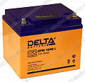 Delta DTM 1240 L