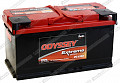 Odyssey Extreme PC1350 Odyssey Extreme PC1350
