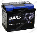BARS 6СТ-60.0 VL BARS 6СТ-60.0 VL