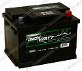 Gigawatt 560 409 054 (G60R) Gigawatt 560 409 054 (G60R)
