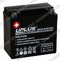 Uplus High Performance EB14C-4 Uplus High Performance EB14C-4