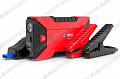 Carku PRO-10  Carku PRO-10