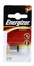 Energizer 11A 6V BL1