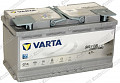 Аккумулятор Varta Silver Dynamic AGM 595 901 085 (G14) L5