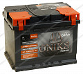 Oniks 6СТ-62.0 Oniks 6СТ-62.0