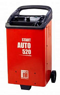 BESTWELD AUTOSTART 520А 12/24V 50A